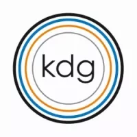 kdg